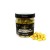 Дъмбели Dumbell Wafters 8 мм FLUO LED Coconut & Pineapple (кокос и ананас) BB0316 - Battle Baits